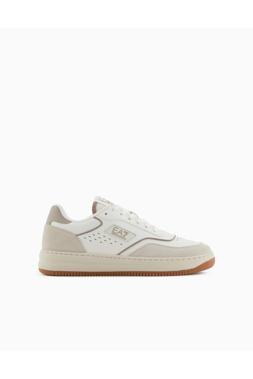  X8X190 XK405U489 EA7 Emporio Armani 