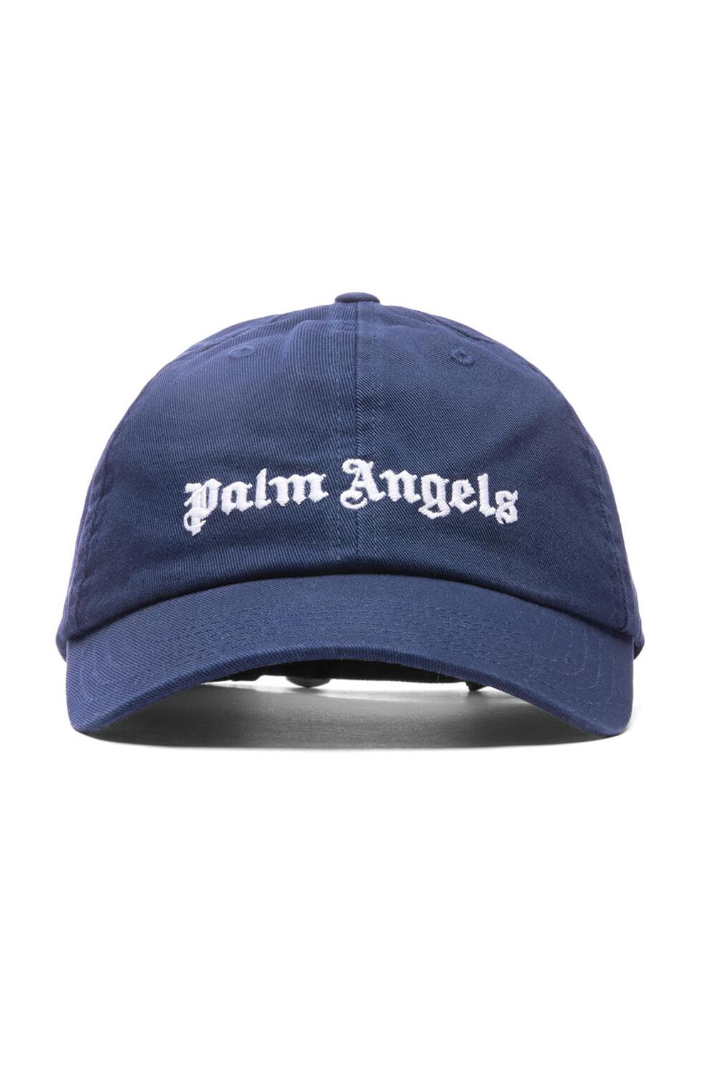 PMLB003C99FAB0014601