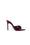 CE-SOIRECHERRY RED PATENT