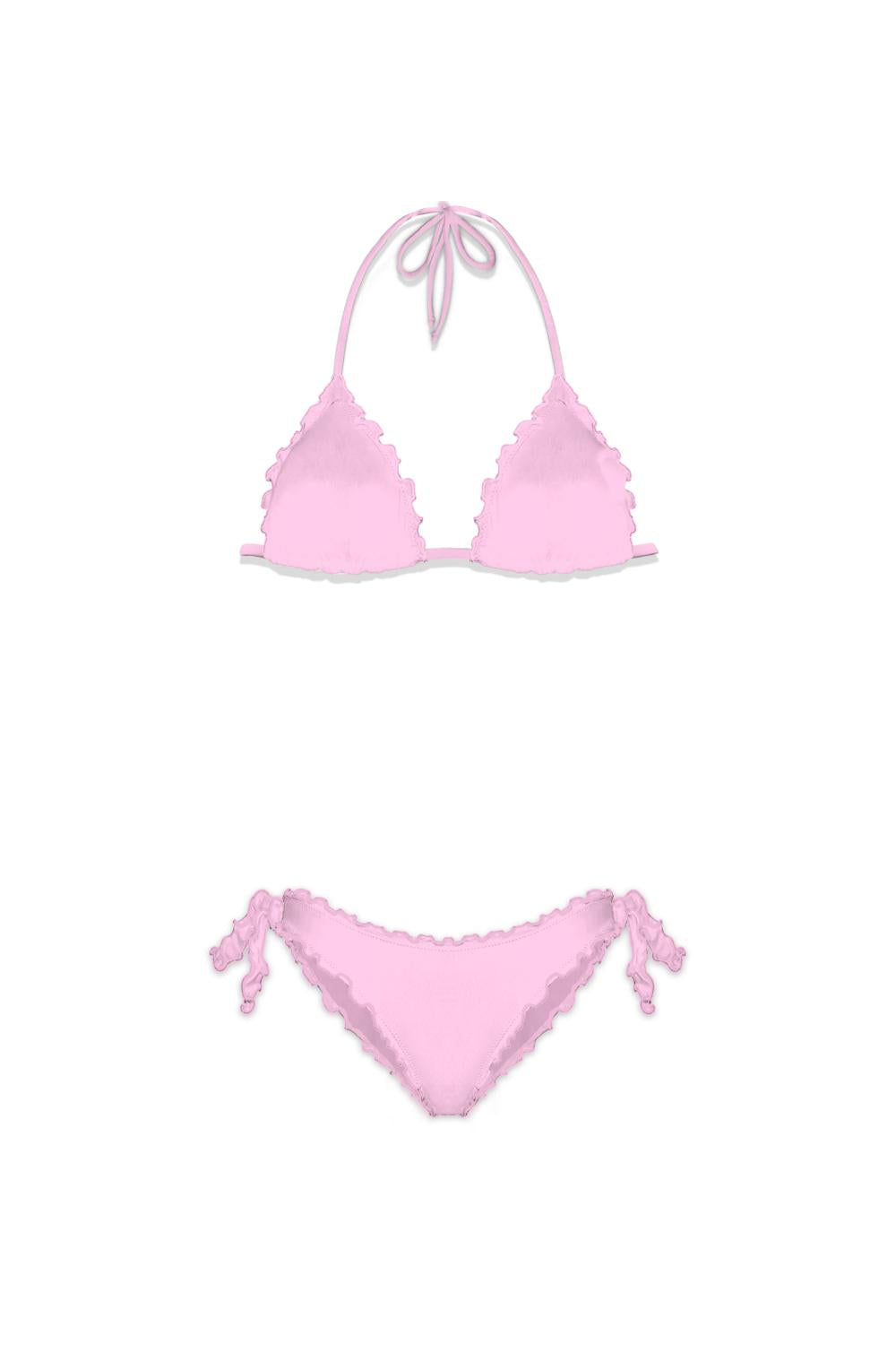  SAG0001-MOO0001 00098H Mc2 Saint Barth 