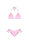  SAG0001-MOO0001 00098H Mc2 Saint Barth 