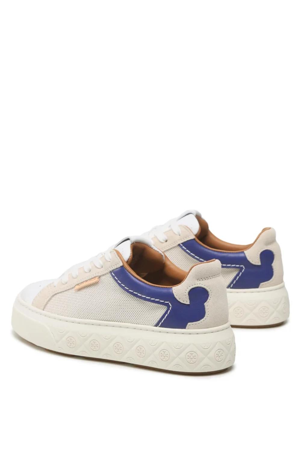 141752BEIGE/BLUE