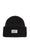 BRR000200814E