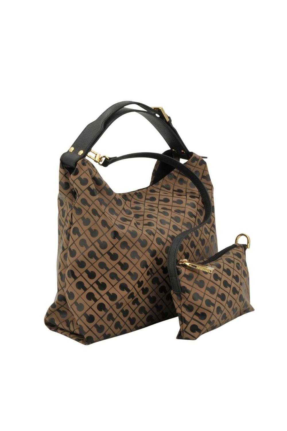 Borsa Amazzonia Mini <BR/> GHB1021 358436 Gherardini 