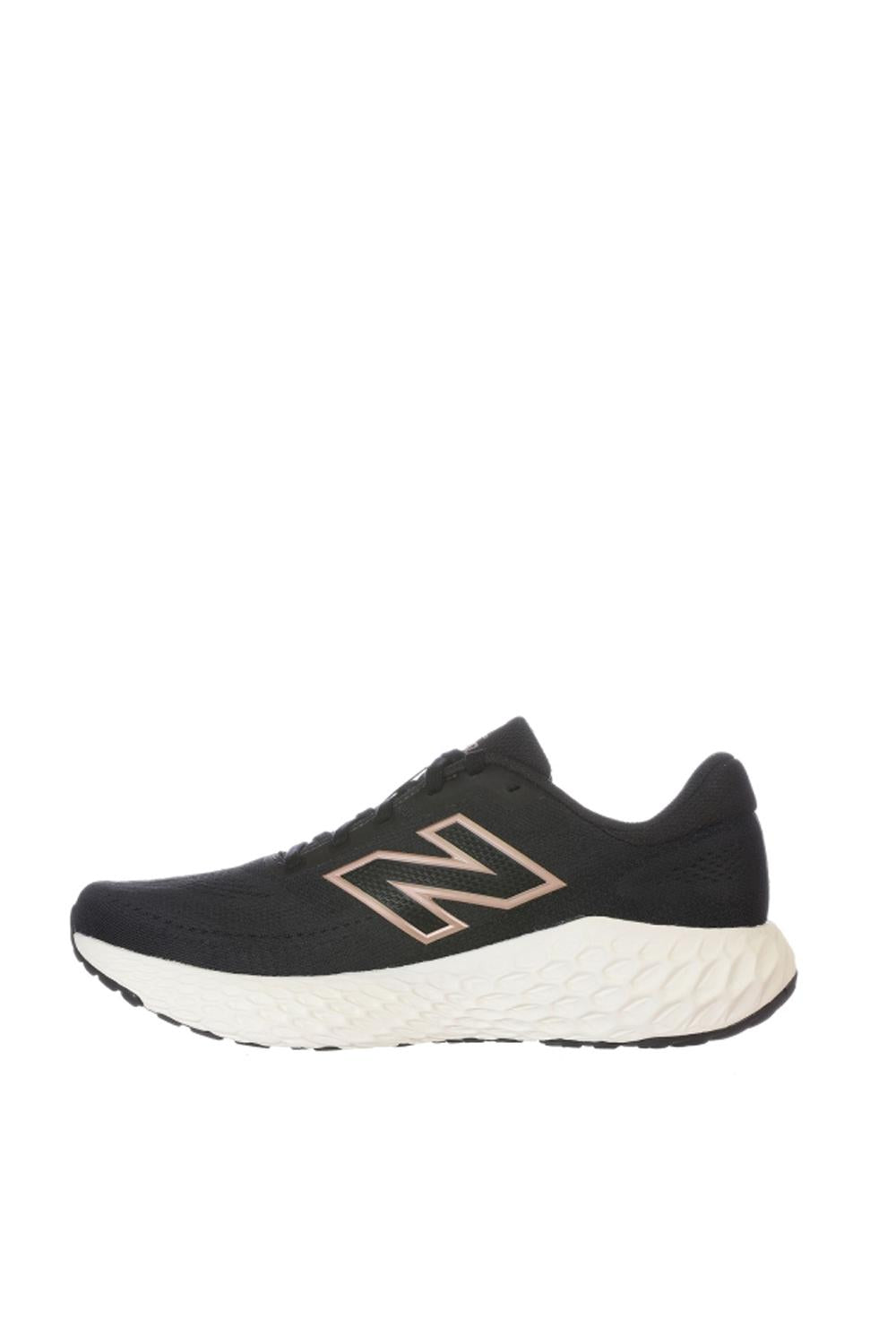  WEVOZ LK4 New Balance 