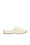 Sandali Mules Donna Bottega Veneta in Pelle Trapuntata  Suola in Cuoio