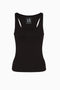  XW000829 AF13729UC001 Armani Exchange 