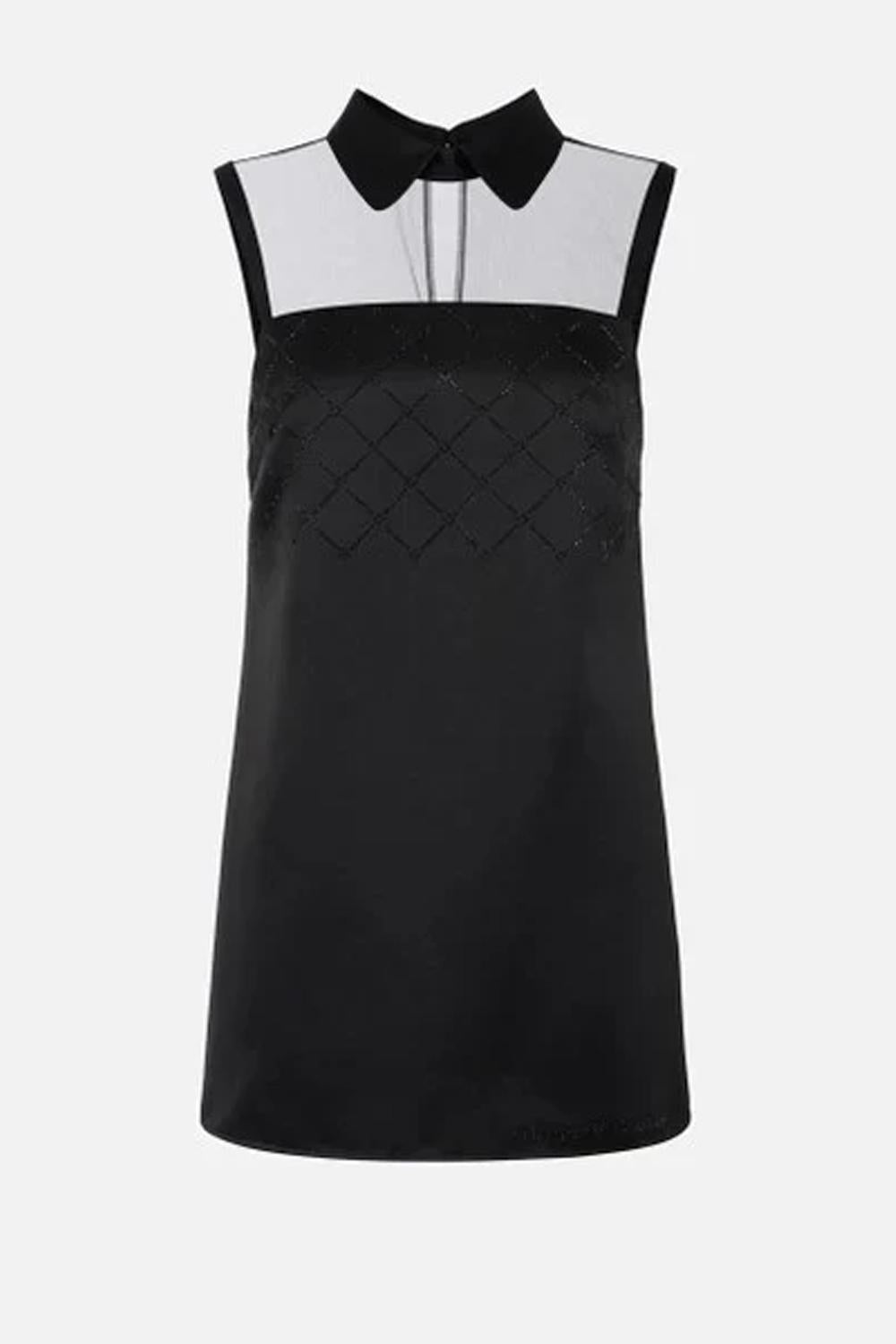  AB796 52E2110 Elisabetta Franchi 