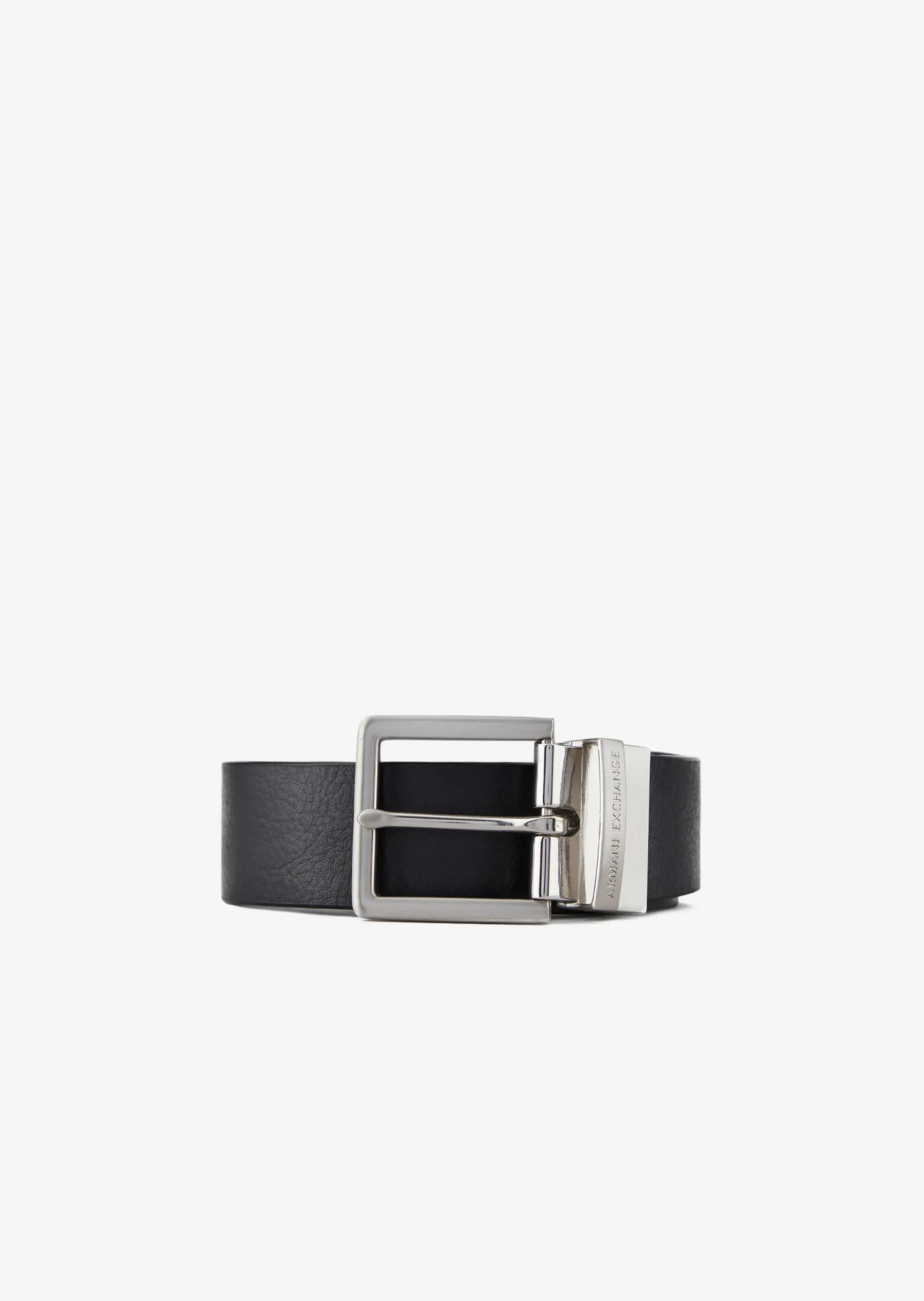  951000 CC51243020 Armani Exchange 