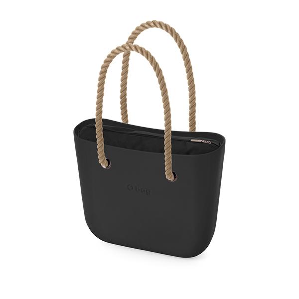  COBC1A01 TE101055 O Bag 