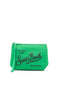 Pochette Aline in scuba ALIN001 -08509L Mc2 Saint Barth 