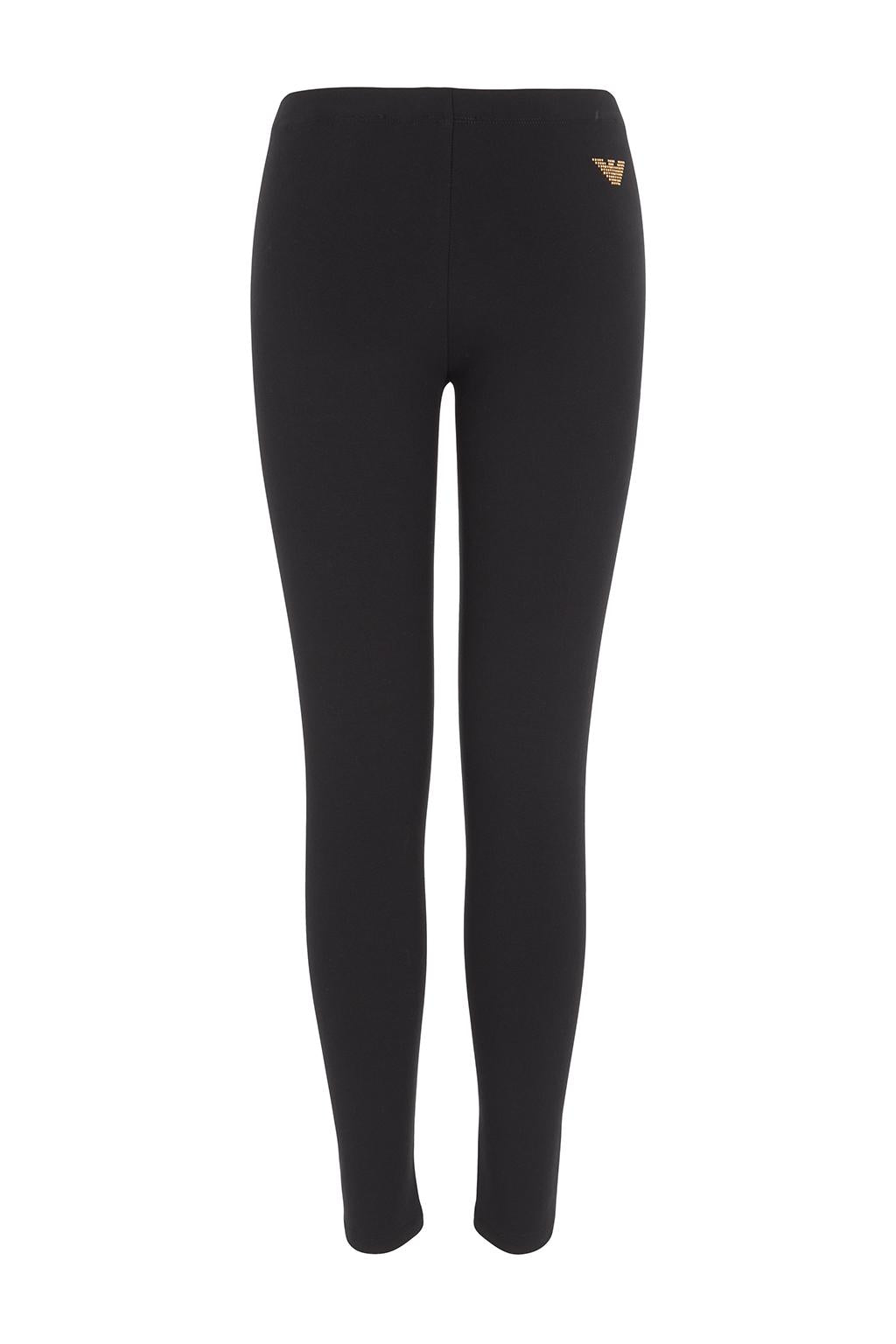 Leggings Evolution EA7<BR/> 8NTP82 TJ01Z1200 EA7 Emporio Armani 