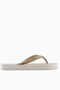 Infradito  Armani Exchange<BR/> XDQ010 XV700U631 Armani Exchange 