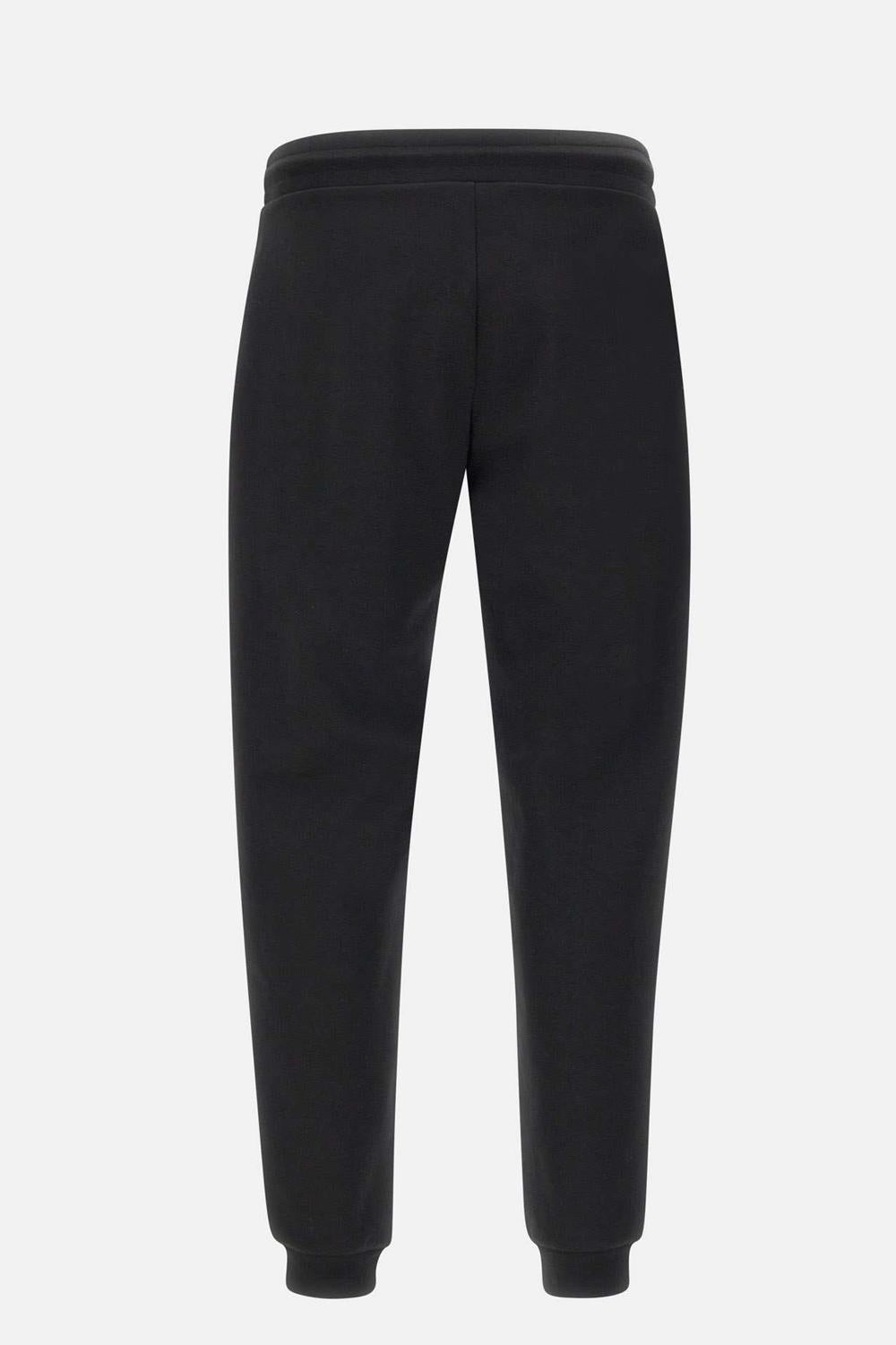  7M000097 AF12116UC001 EA7 Emporio Armani 