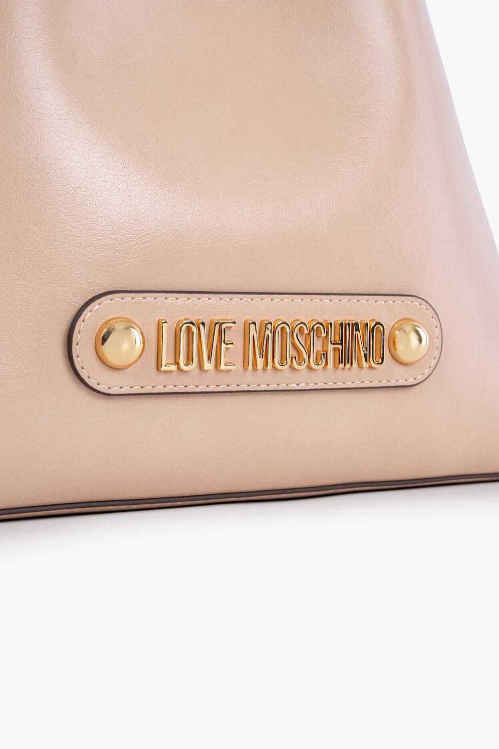 Borsa Donna Love Moschino a Spalla JC4131PP1O LH0107 Love Moschino 