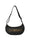 Borsetta Love Moschino con Catena Oro e Logo Lettering