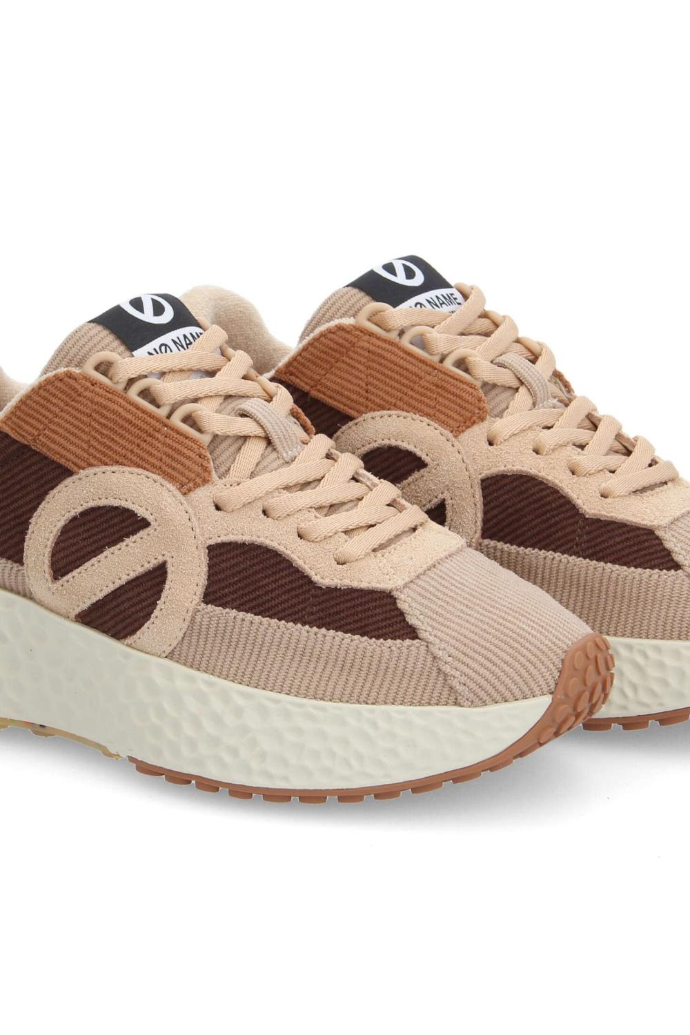 CARTER JOGGER W<BR/> CARTER RUNNERDN No Name 