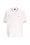 Polo regular fit in jersey di cotone