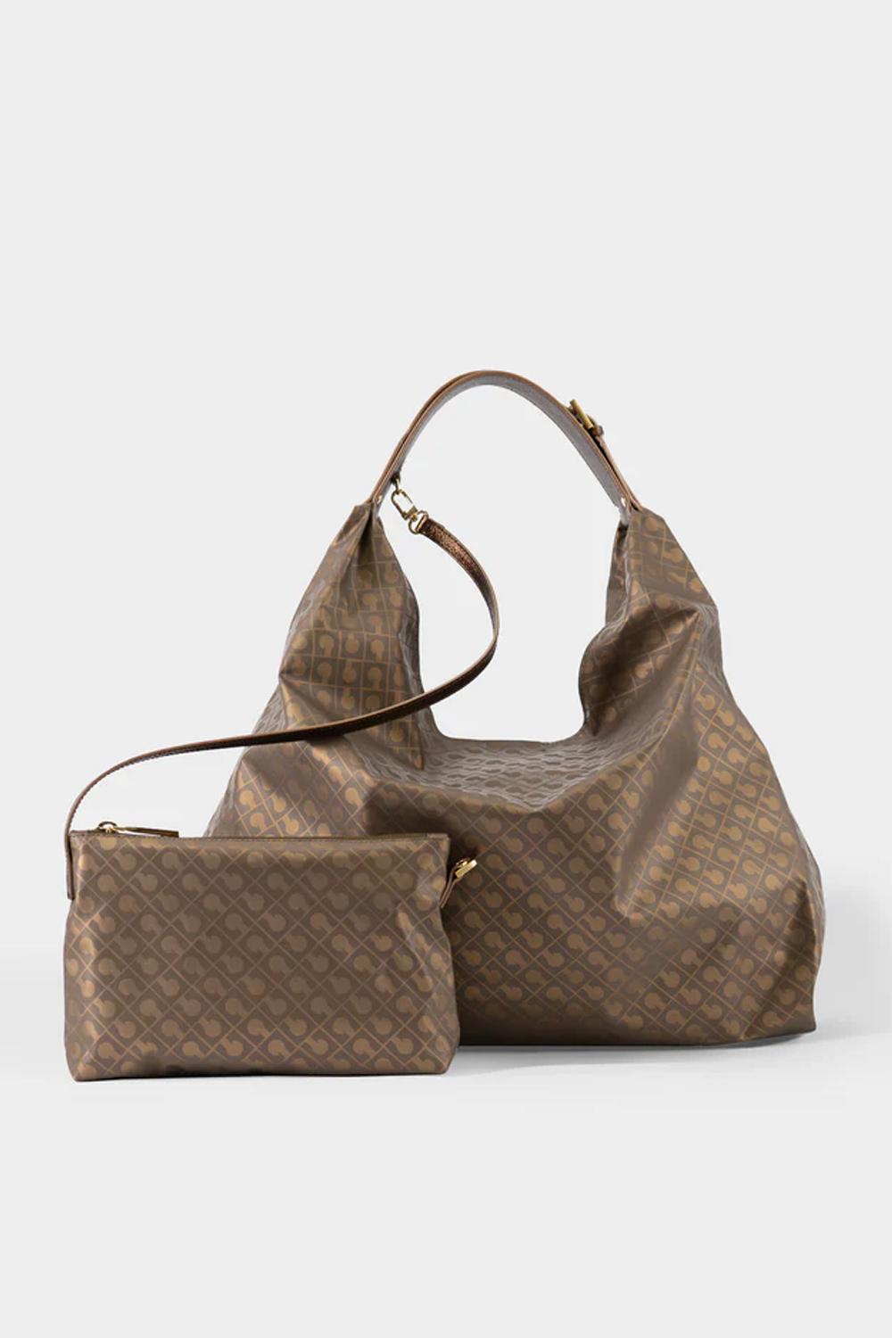 Borsa Amazzonia <BR/> GH1020 358437 Gherardini 