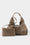 Borsa Amazzonia