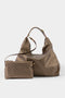 Borsa Amazzonia <BR/> GH1020 358437 Gherardini 