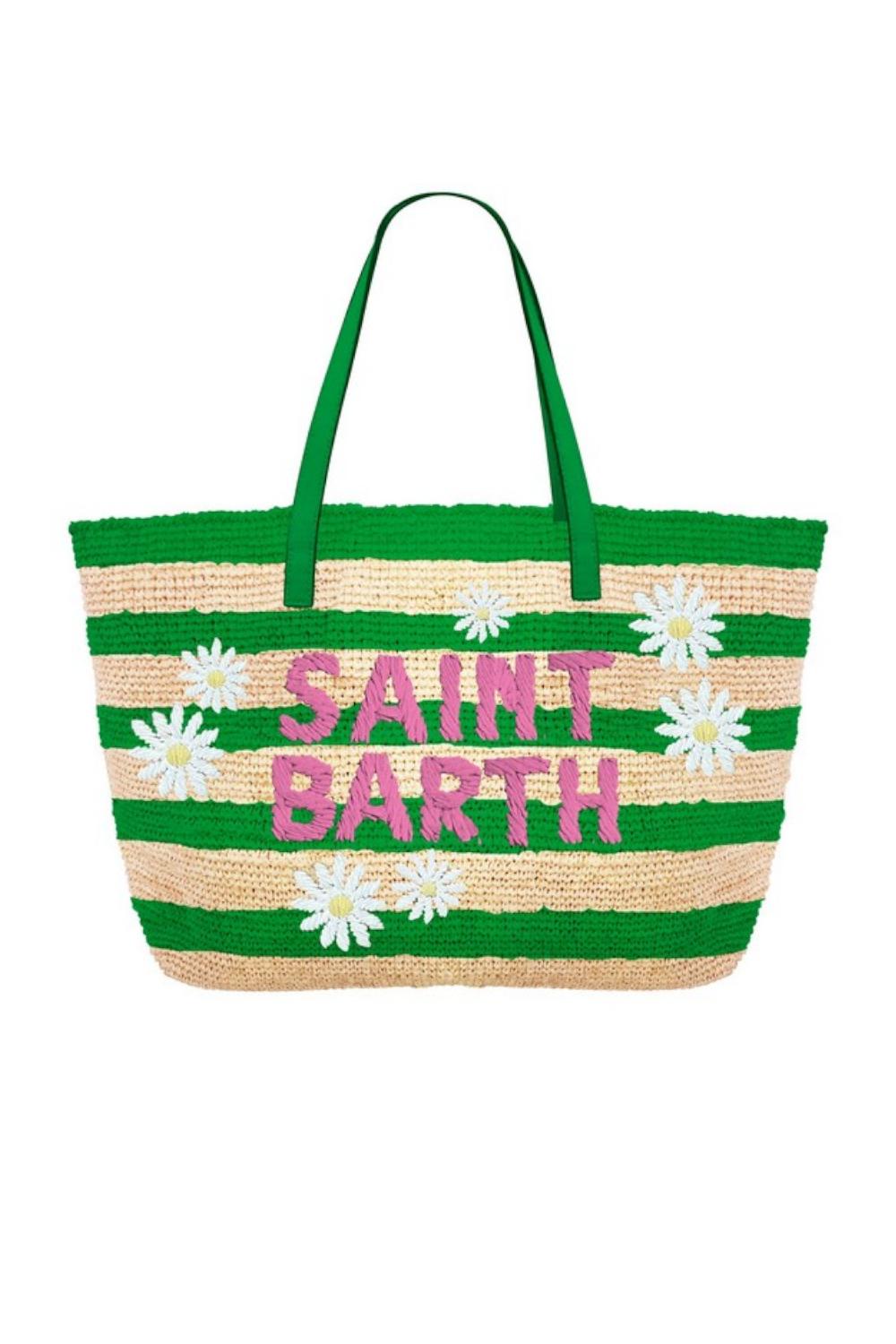  RAFC001 /01323H Mc2 Saint Barth 