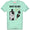 TSHIRT MANDRIVE GIN 55