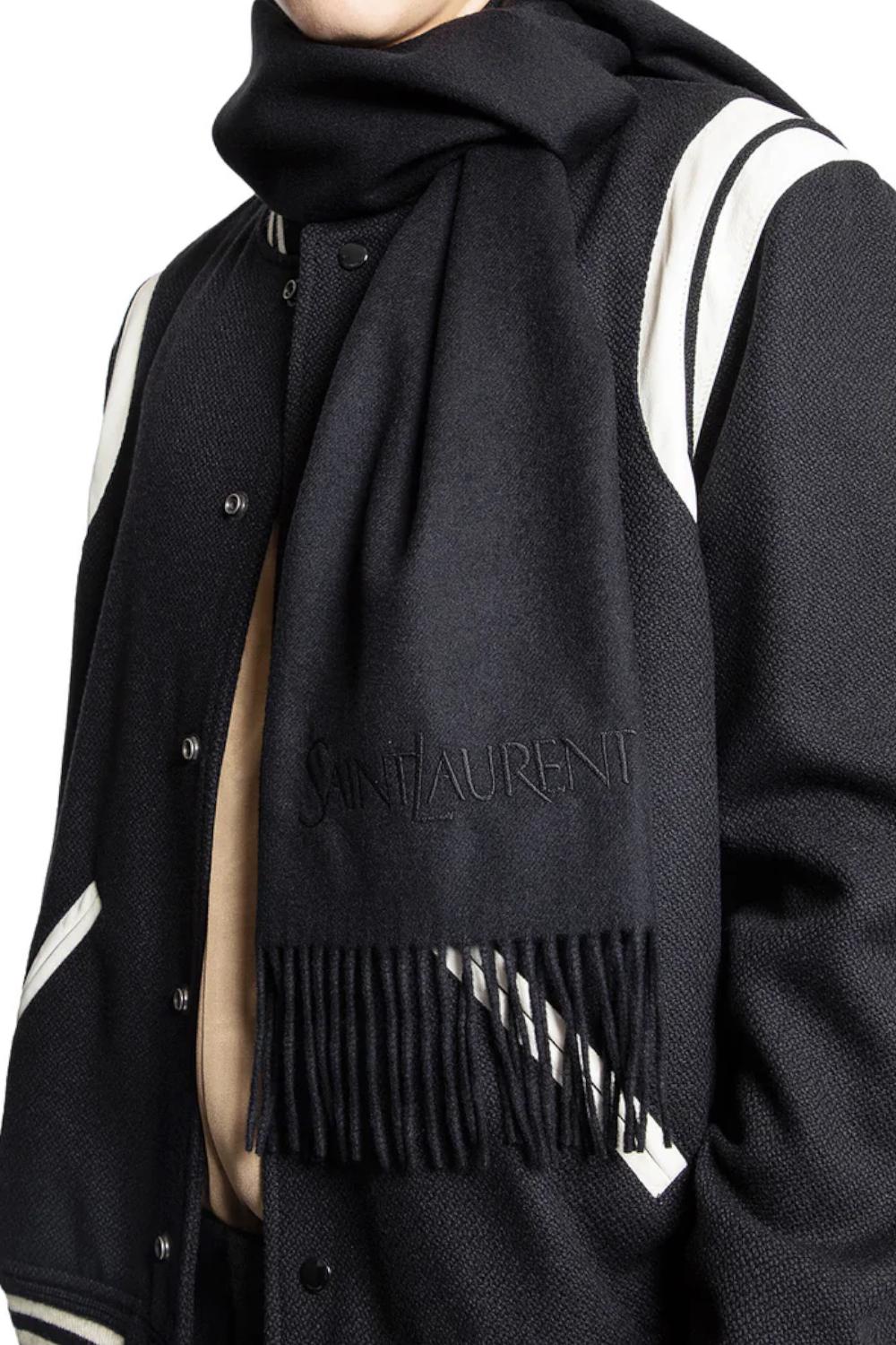  748959 3Y2011060 Saint Laurent 