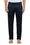 Pantaloni Gaubert slim