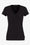 T-shirt slim fit in jersey di cotone pima Armani Exchange