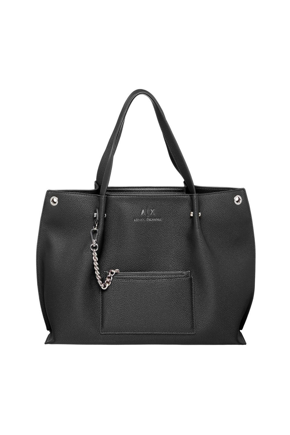  XW001211 AF15625UC001 Armani Exchange 