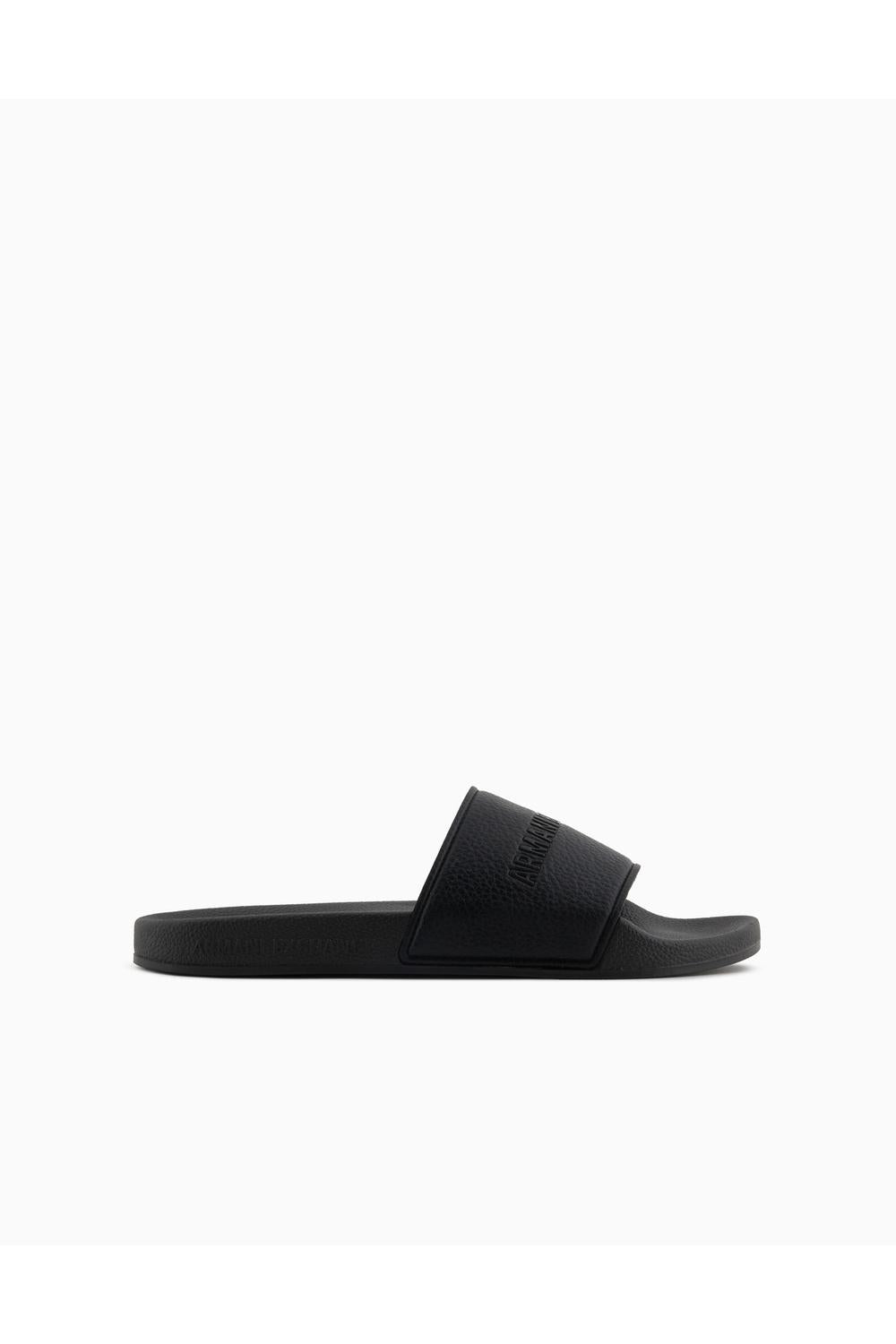  XUP017 XV79500002 Armani Exchange 