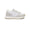 BIG STARGIRL CANVAS