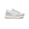 BIG STARGIRL CANVAS Z36223 01 Sun 68 