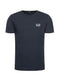  8NPT25 PJVPZ1562 EA7 Emporio Armani 