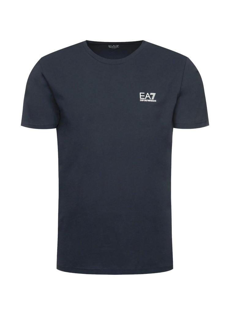  8NPT25 PJVPZ1562 EA7 Emporio Armani 