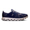 Sneakers Lifestyle Cloud 6 3MF1007 0692 On Running 