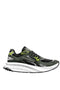  7X000342 AF18617M7075 EA7 Emporio Armani 