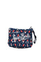 Pochette Aline ALI0002 /02840I Mc2 Saint Barth 