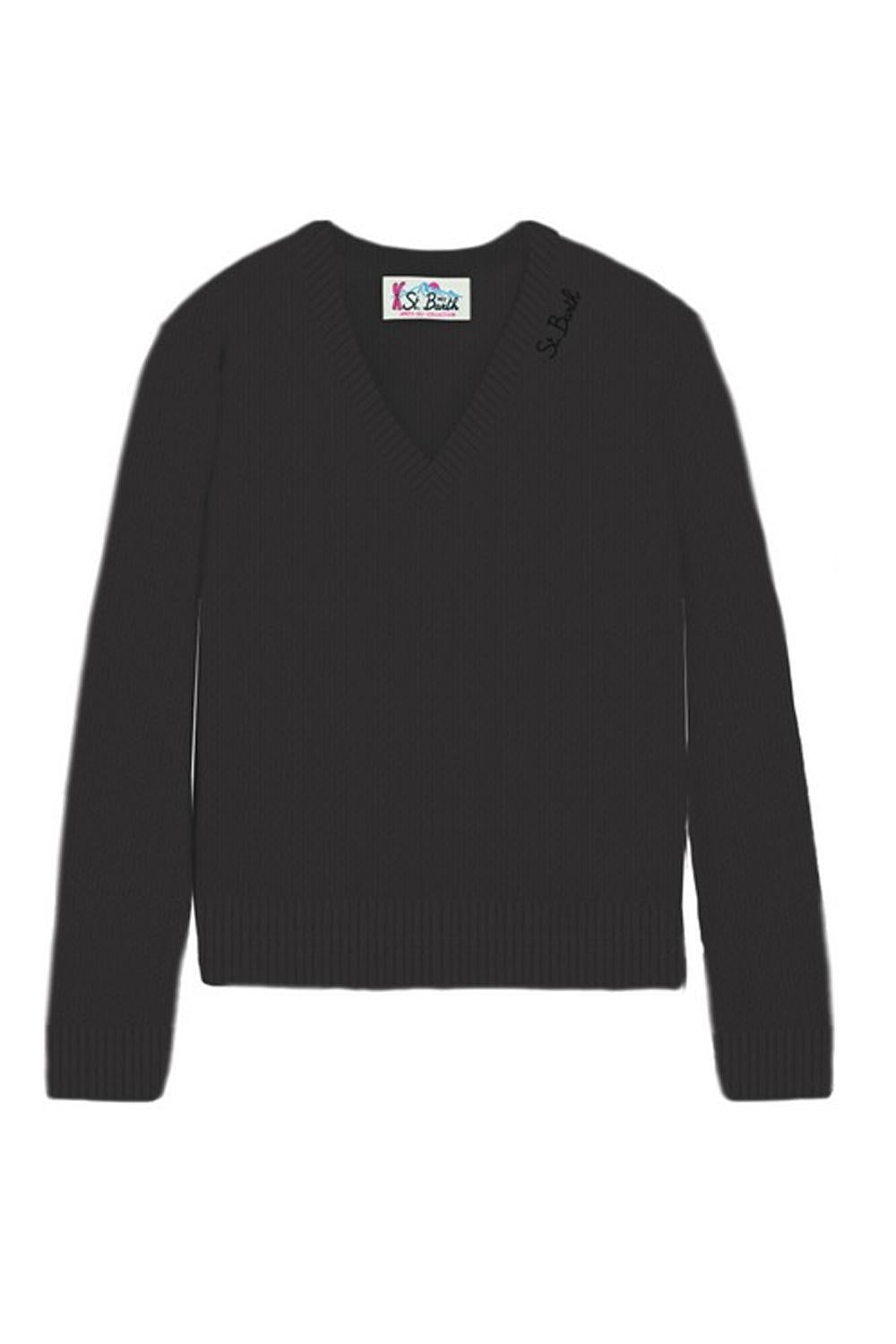  PIG0001 /00038G Mc2 Saint Barth 