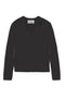  PIG0001 /00038G Mc2 Saint Barth 