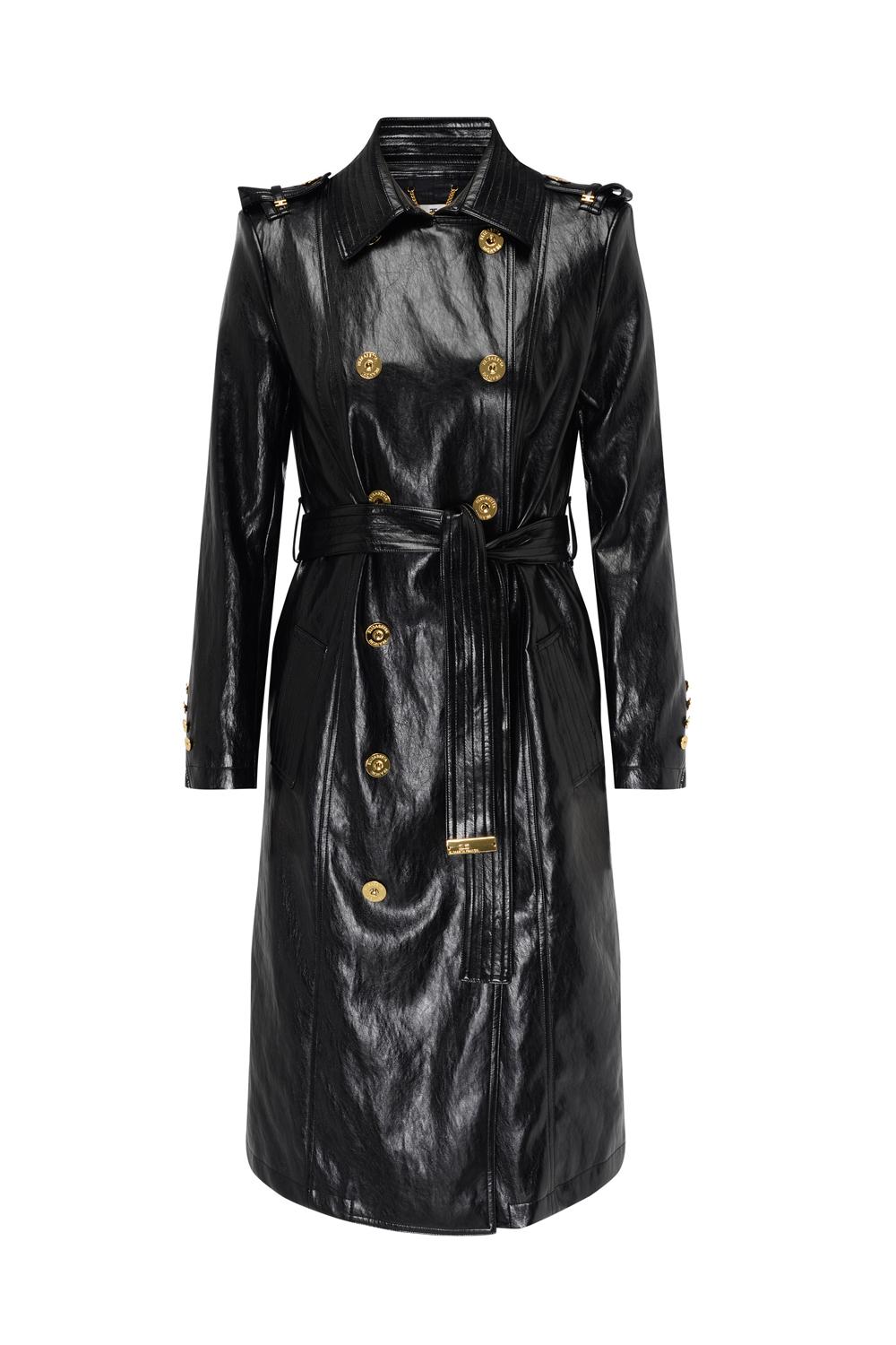  SP002 56E2110 Elisabetta Franchi 
