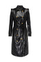  SP002 56E2110 Elisabetta Franchi 