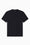 T-shirt Slim Fit in Jersey di Cotone