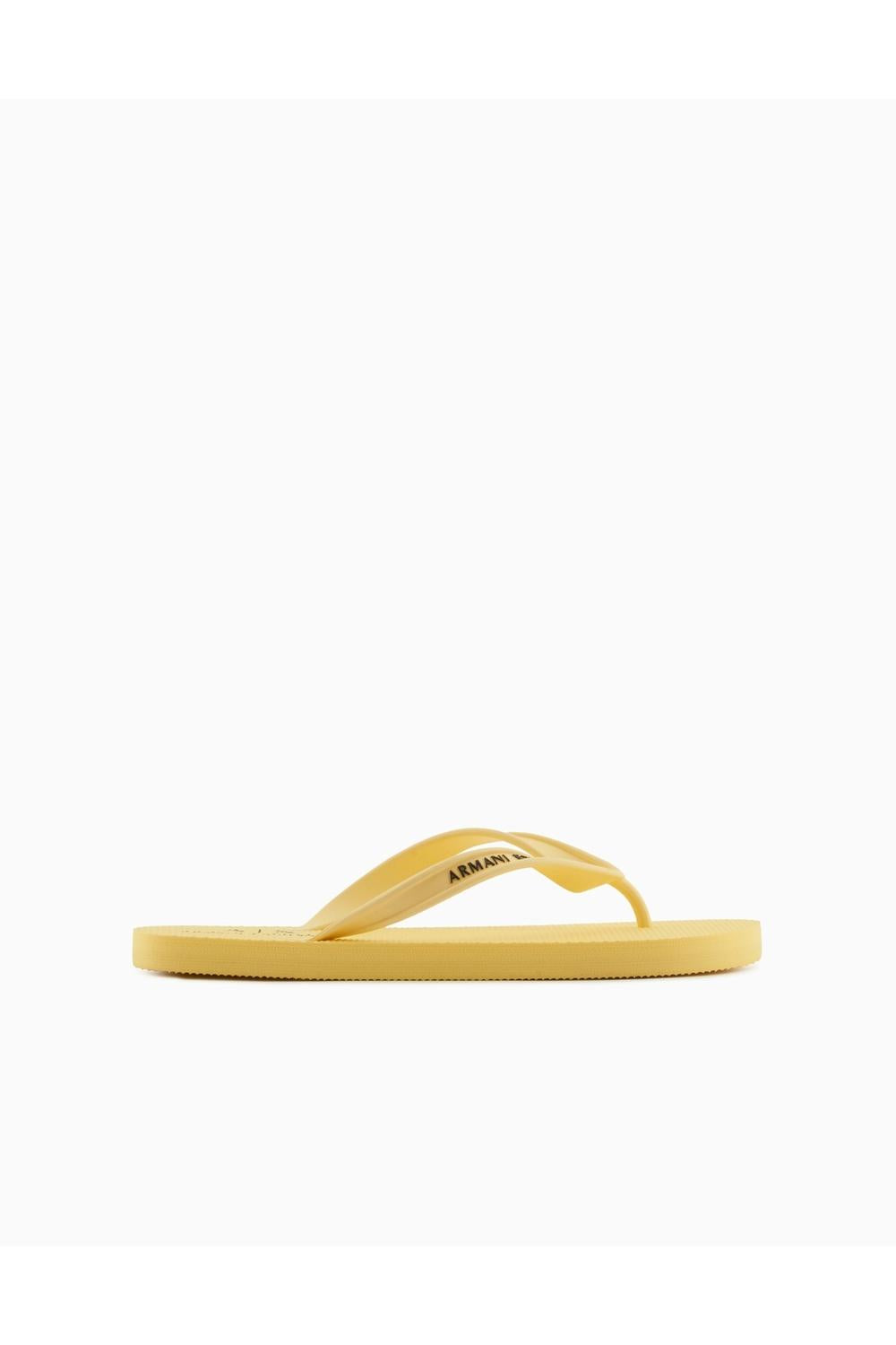  XUQ002 XV676U669 Armani Exchange 