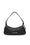 Borsa a Mano Piccola Love Moschino Trapuntata