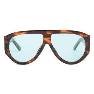  VENEZIA 2052C03 OS Sunglasses 