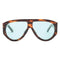  VENEZIA 2052C03 OS Sunglasses 
