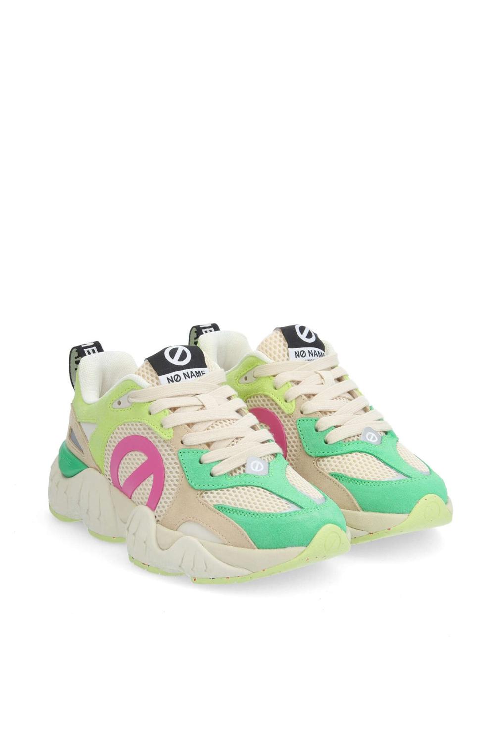KRAZEE RUNNER<BR/> W-KRAZEE RUNNERBD No Name 