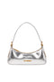 Borsetta a spalla Love Moschino JC4390PP0O KQ0902 Love Moschino 